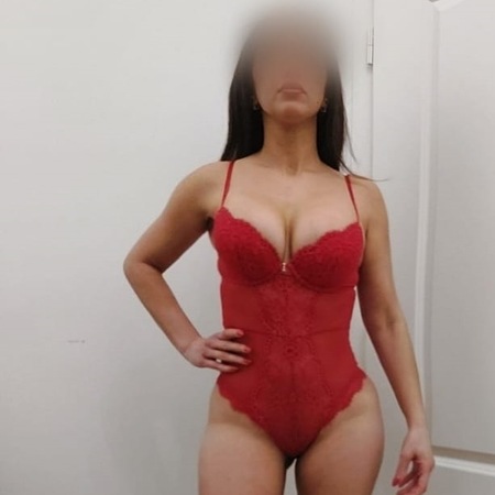 Französische Nicolette*Traum Body*, Köln