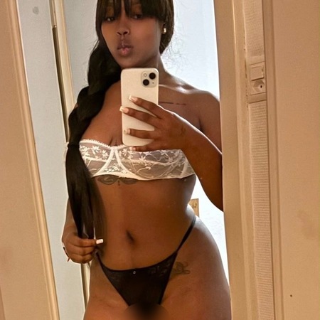 Carolina Latina HAUSBESUCHE, Kirchheim unter Teck