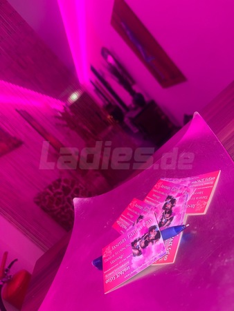 Massagestudio Jasmin, Ulm
