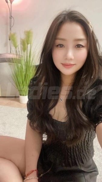 Foto von Mei