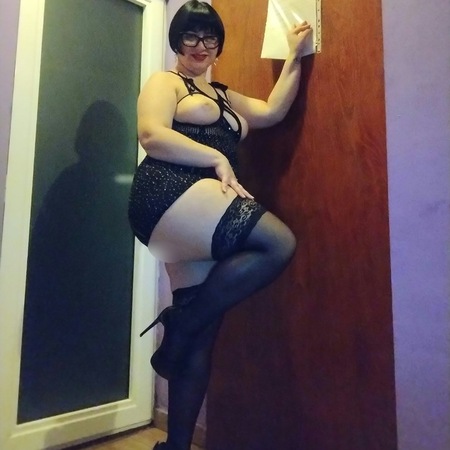 Christina, Rastatt