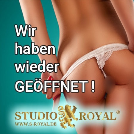 Studio Royal