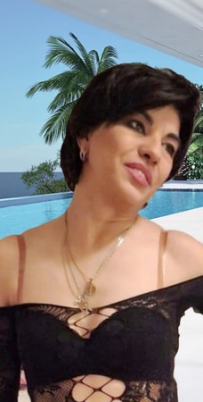 Lady Tina & Dani - HEISSES DUO, GUTE PREISE!, Meiningen