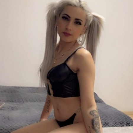 Veronika, Sankt Ingbert