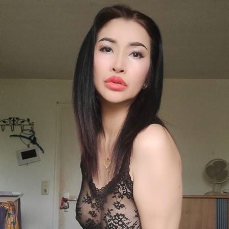 Ganz Neu! Melissa 27 J. Top Service&Massage, Wolfsburg