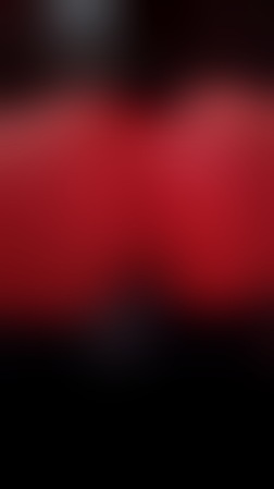 Trans Leona, Wilhelmshaven