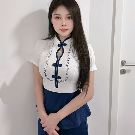 Cici, Neustadt an der Weinstraße