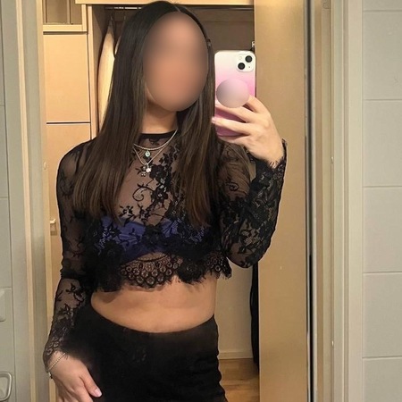 Helena, Weiden in der Oberpfalz