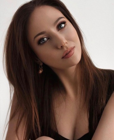 Lisa, Frankfurt am Main