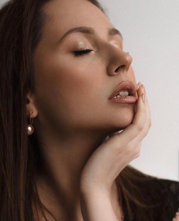 Lisa, Frankfurt am Main