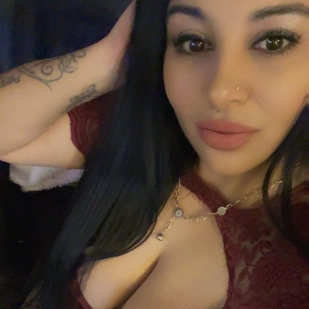 Klara - 24/7! BRANDNEU, Großenkneten