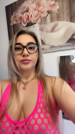 Alexandra BL*WJ*B EXPERTIN, Ulm