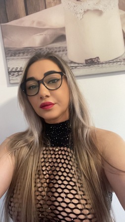 Alexandra BL*WJ*B EXPERTIN, Ulm