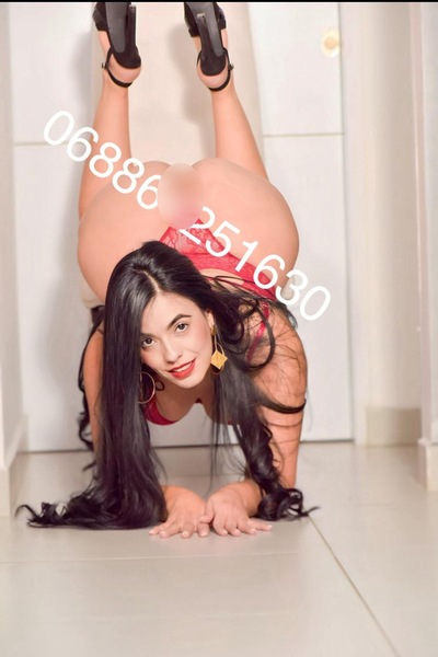 Melissa – Braunau am Inn photo 4