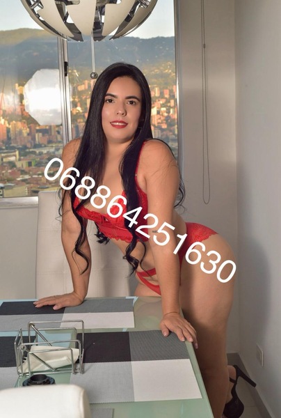 Melissa – Braunau am Inn photo 5
