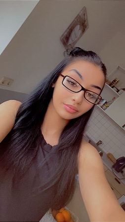 Jessica*GANZ NEU*nur bis Freitag da*, Halle (Saale)