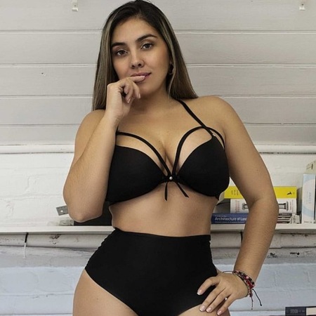 Neu lusia gf6 feurige Latina, Wiesbaden Mainz-Kastel