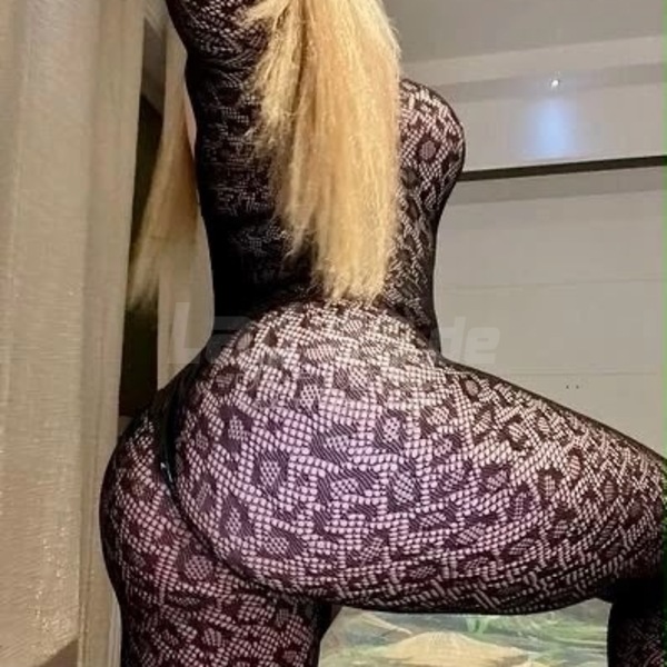 Ramona