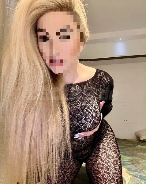 Foto von Ramona