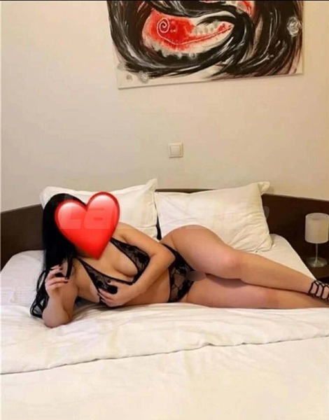 Foto von Iris