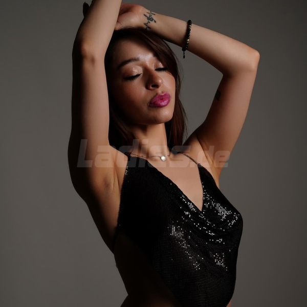 Salome
