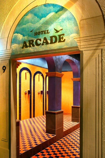 Foto von Sex around the World