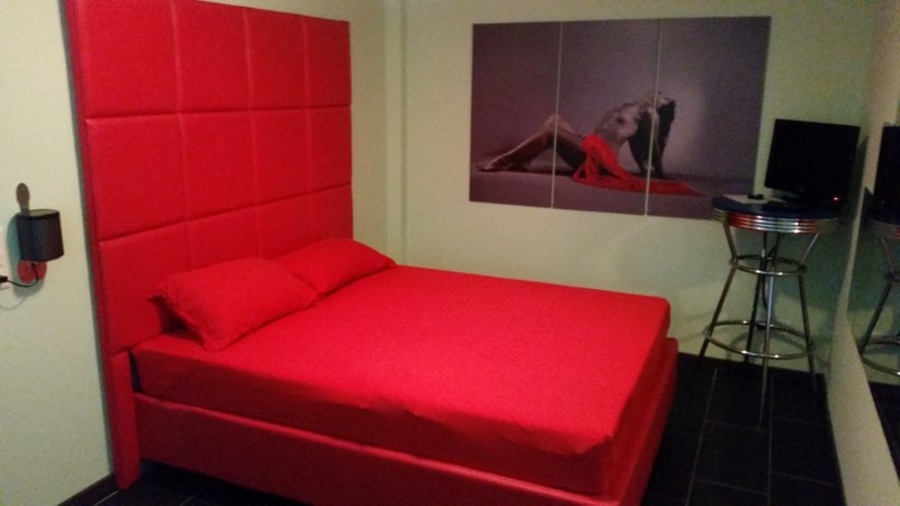 Foto von Bist Du bereit für eine Reise?!