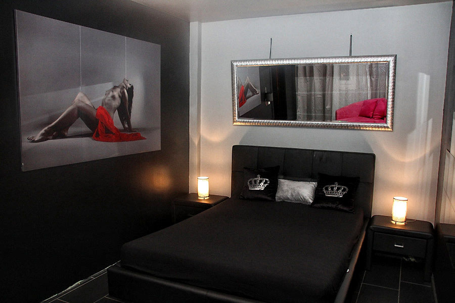 Foto von Bist Du bereit für eine Reise?!