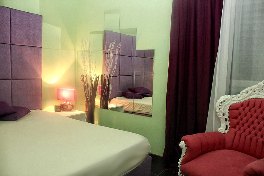 Foto von Bist Du bereit für eine Reise?!