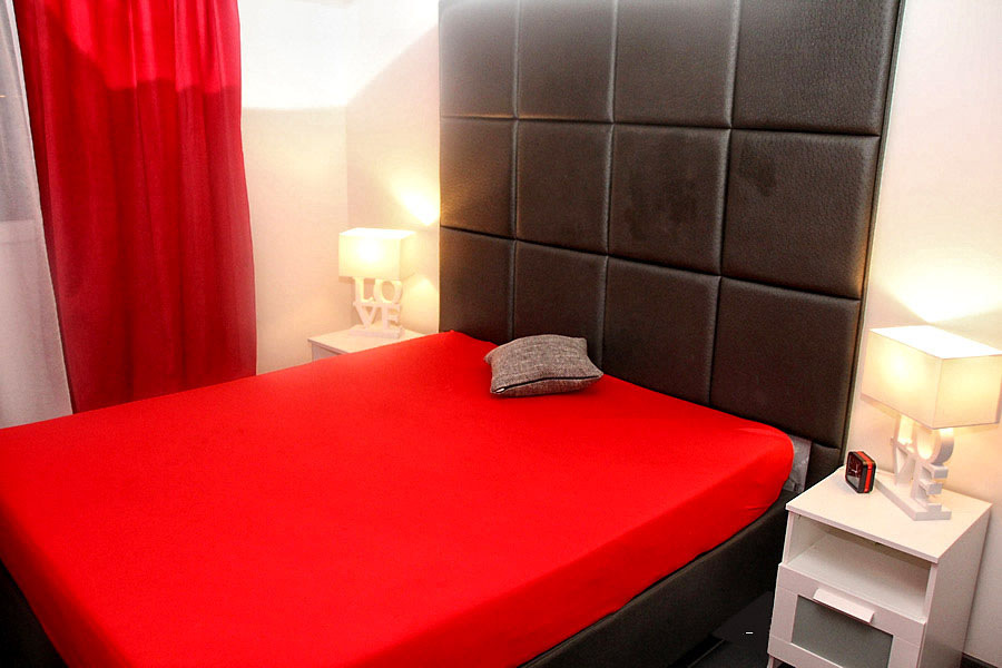 Foto von Bist Du bereit für eine Reise?!