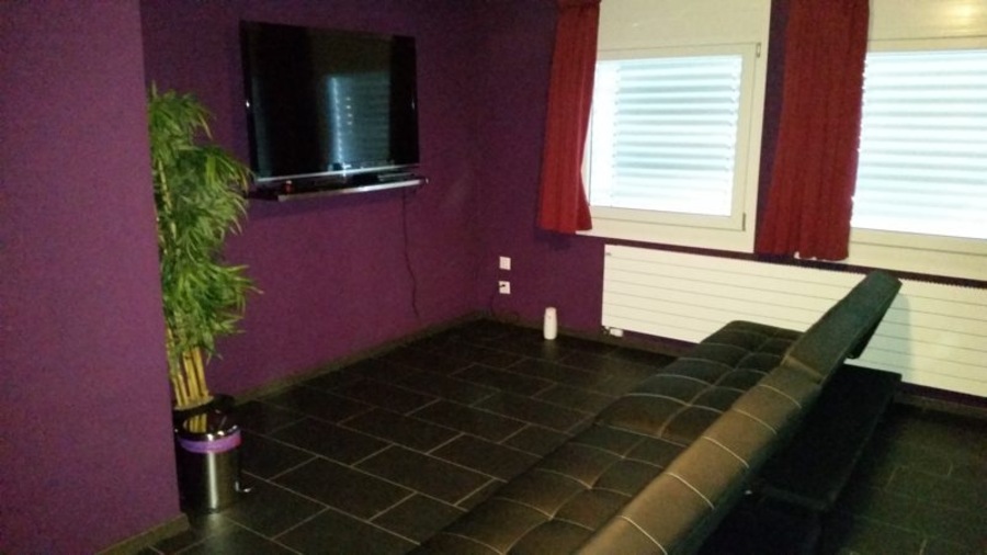 Foto von Bist Du bereit für eine Reise?!