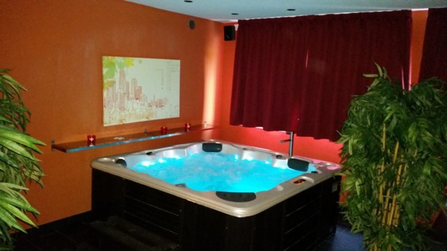 Foto von Bist Du bereit für eine Reise?!