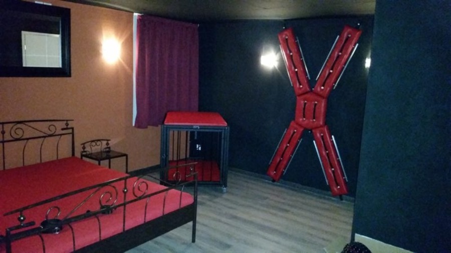 Foto von Bist Du bereit für eine Reise?!