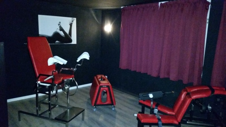 Foto von Bist Du bereit für eine Reise?!