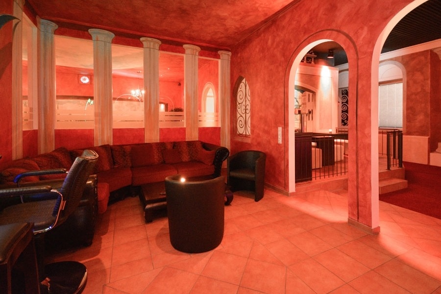 Foto von my way, my lifestyle