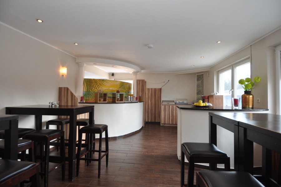 Foto von my way, my lifestyle