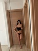 München - Hobbyhure sucht Taschengeld - Selena H+H