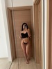 München - Hobbyhure sucht Taschengeld - Selena H+H