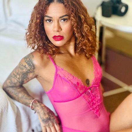 Sofie Lopez *Brandneu*, München