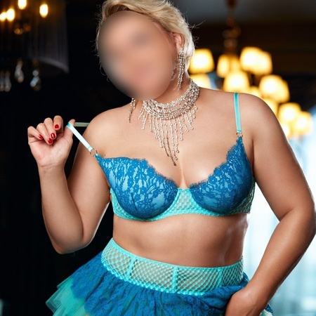 Alexandra  (Massage/Dominanz, Schwäbisch Gmünd