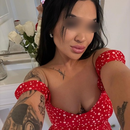 BRANDNEU! Alina, Kassel