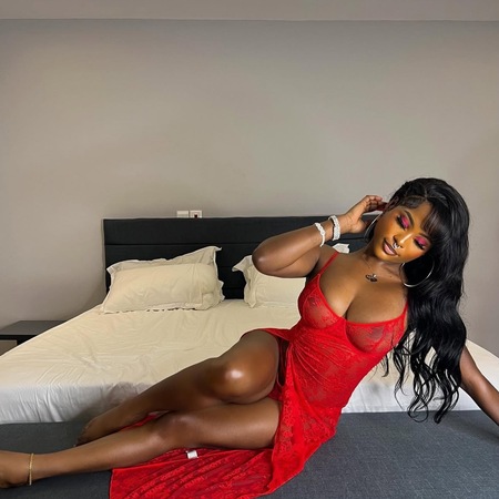 Jenny, Oberhausen-Rheinhausen