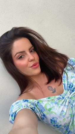 Eden keine Anrufe Nur auf WhatsApp-Nachrichten., Düsseldorf