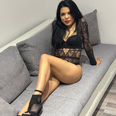 Sindy - Ganz neu, Köln