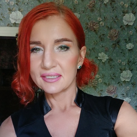 1 Mal! MASCHA - Super Service! 100% Original, Goslar