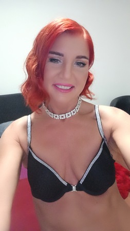 1 Mal! MASCHA - Super Service! 100% Original, Goslar