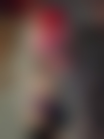 NEU in deiner Stadt Herrin Natascha - auch Online Videos, Magdeburg