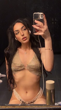 Lora *NEUE NUMMER*, Darmstadt