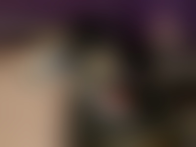 Foto von Lady Madeleine  - Dominant & Bizarr