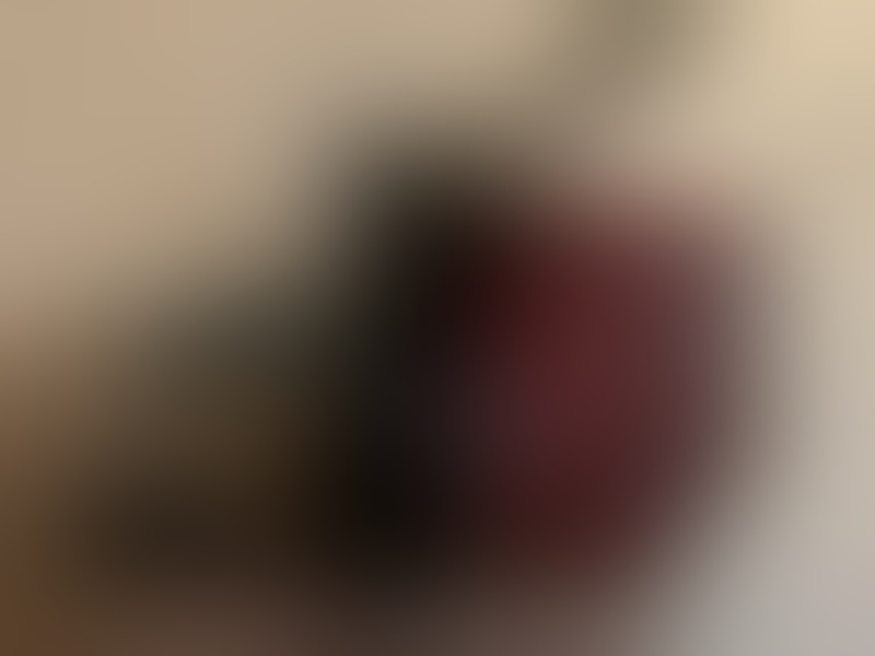 Foto von Lady Madeleine  - Dominant & Bizarr